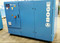 Компрессор винтовой Boge SL101-3