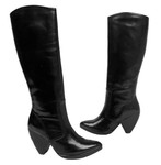 Новые сапоги Paolo Conte р.40