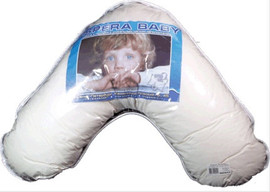 Подушки ортопедические Эспера 2