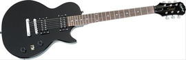 Продается электрогитара Epiphone LP Special II