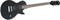 Продается электрогитара Epiphone LP Special II