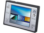 Продам планшетный ноутбук SONY VGN-U750P