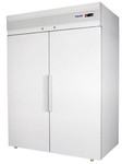 Продам Холодильный шкаф Polair