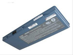 Аккумулятор для ноутбука IRU EM-520C1 (3600 mAh)