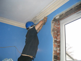 Услуги мастеров в Ставрополе 8