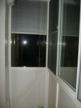 Окна и балконы. +7 915 037-86-39 4