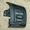 Блок кнопок в руль правый 56010088 AC Chrysler Sebring