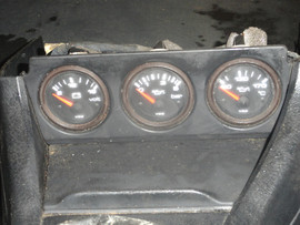 продам для ауди90.90г.кузов в3 фары оригинал. 2