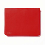 Hard Candy Cases Candy Note iPad 2 Case