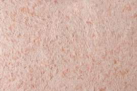 Шелковая декоративная штукатурка Silk Plaster серии Виктория 6