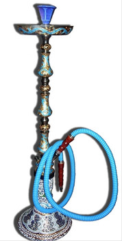 Кальян Али Сакака