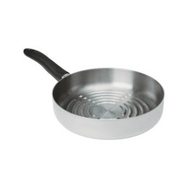 Барбекю дома в любое время года!