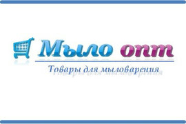 Гель алоэ вера Отличный увлажнитель 3