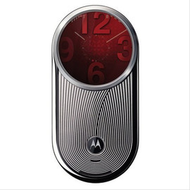 Motorola Aura в идеальном состояний!