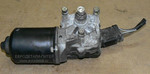Мотор стеклоочистителя трапеции 05102228AA Chrysler Pacifica