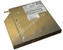 SUN/Teac CD-224E Slim 24X CD-ROM Drive Multi Bay Black, p/n: 370-4278 