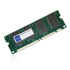 MEM2811-512D 512MB GTech Memory для CISCO модуль памяти