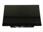 Матрица для ноутбука LP133WX3 WXGA 1280 x 800, LED, тонкая, нижн