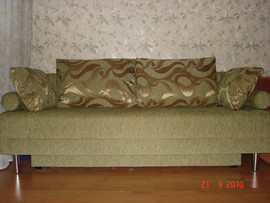 Продам диван