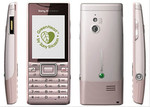 Новый Sony Ericsson Elm J10i2 (Ростест,оригинал,комплект)