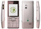 Новый Sony Ericsson Elm J10i2 (Ростест,оригинал,комплект)