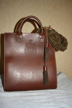 Сумка DSQUARED2