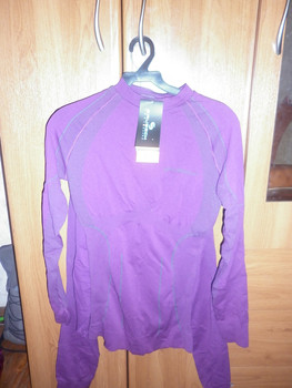 Термобелье (Польша)