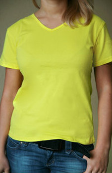 футболки классические 3