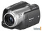 Видеокамера Panasonic NV-GS330 - Mini DV