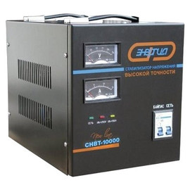 стабилизатор напряжения оптом и в розницу стабилизаторы напряжен 5