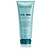 Kerastase 3712-1000