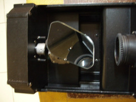 Сканеры top lighting 3