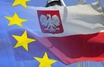 Поиск производителей и поставщиков в Польше