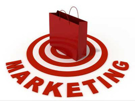 Проведения маркетинговых исследований