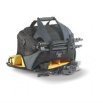 Кофр для камкордеров MC-61