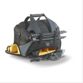 Кофр для камкордеров MC-61