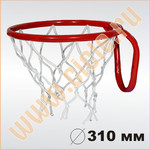 продаю баскетбольную сетку для игр