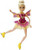 Кукла Стелла из серии «Winx Fairy Ice Skating» (Феи Винкс на льду) 