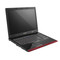 Игровой ноутбук Samsung R710-FS05