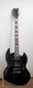 ESP by LTD viper 300FM