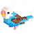 Nanoblock NBC_016