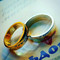 Обручальные кольца