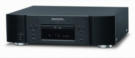 КУПЛЮ 3D BLUE RAY КИНОТЕАТРЫ, HDD ПЛЕЕРЫ РЕКОРДЕРЫ 2