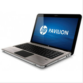 четырёхъядерный игровой Core i3 HP Pavilion dv6-3122er Мощный пр