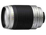 Продам Nikon 70-300mm f/4-5.6G