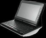 ЧЕХОЛ С КЛАВОЙ LENOVO THINKPAD TABLET KEYBOARD