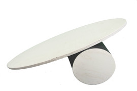 балансборды индоборды indoboard balanceboard тренажер баланса 5