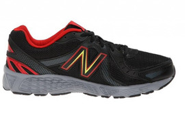 Кроссовки New Balance 450V3 7