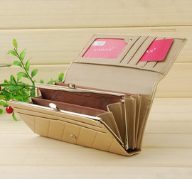 Кошелек (с сердечком) 2