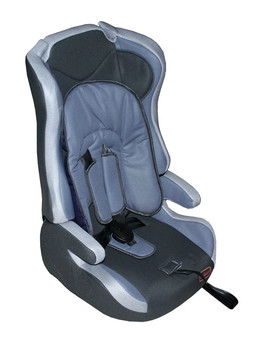 Детские автомобильные кресла Оптом 2